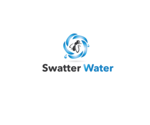 Logo Design by Joseph Affran