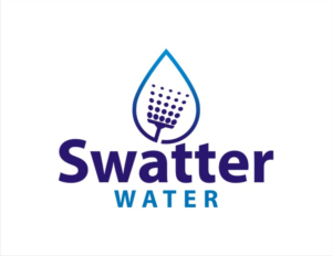 Logo Design by creative.bugs for Swatter Water | Design: #7937257