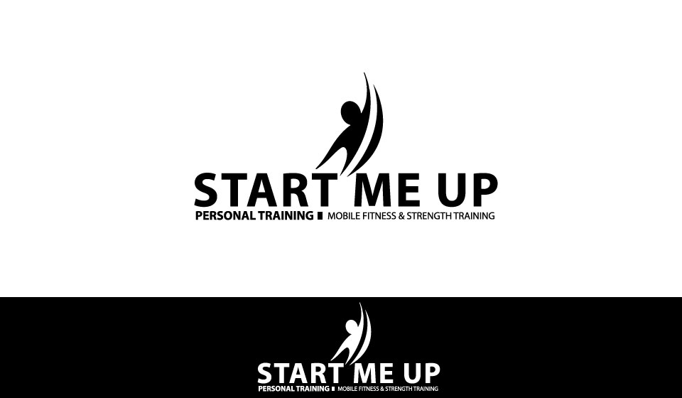 Logo-Design von sameerawiky für Young Direct | Design #8449176