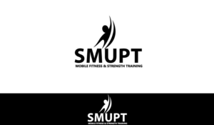 Logo Design by sameerawiky for Young Direct | Design #8454498