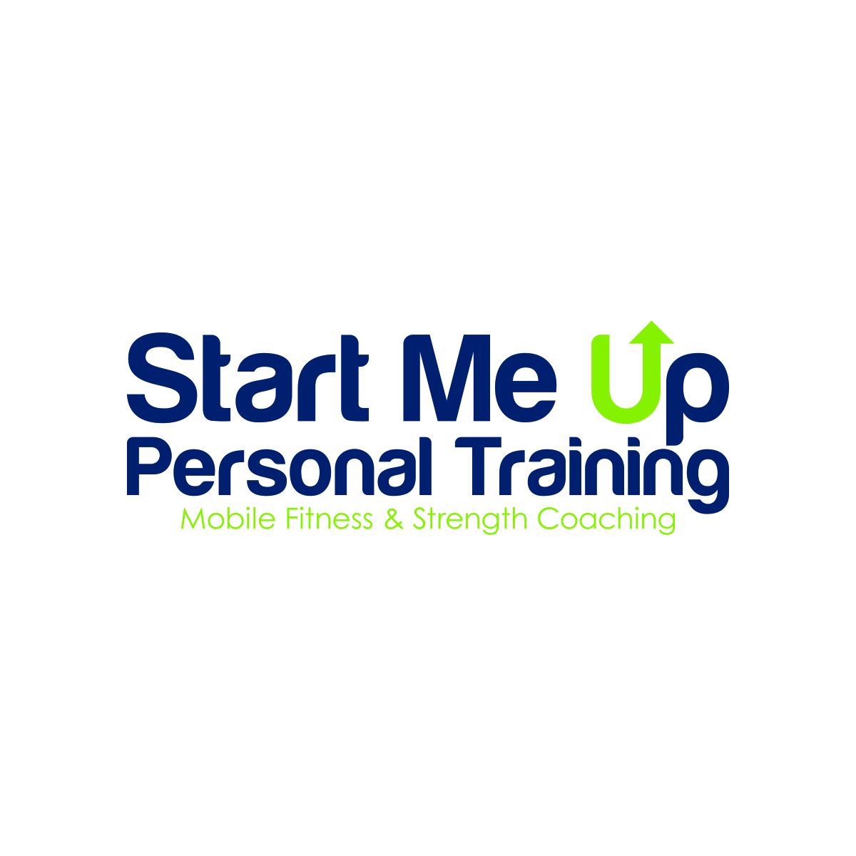 Logo Design by papamnoguera for Young Direct | Design #8517982