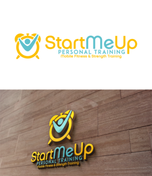 Logo-Design von trufya für Young Direct | Design: #8465781