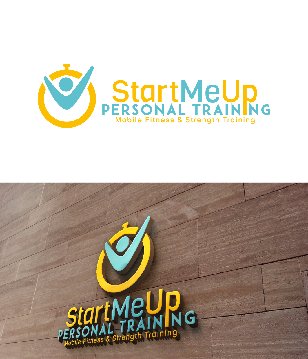 Logo Design by trufya for Young Direct | Design #8466162