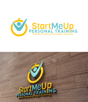 Logo-Design von trufya für Young Direct | Design: #8466162