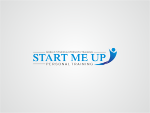 Logo Design by Bee Bee for Young Direct | Design: #8450628