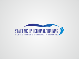 Logo Design by Bee Bee for Young Direct | Design: #8455350