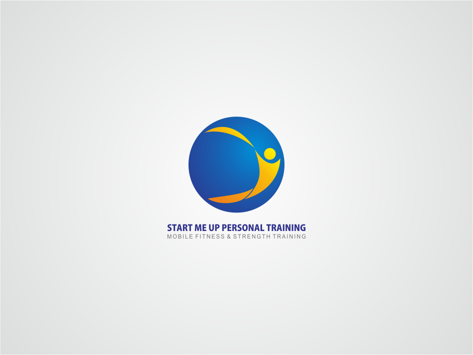 Logo Design by Bee Bee for Young Direct | Design #8478340