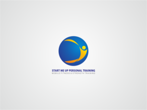 Logo Design by chevy camaroo for Young Direct | Design #8478340