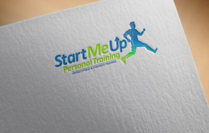 Logo-Design von DG für Young Direct | Design: #8427044