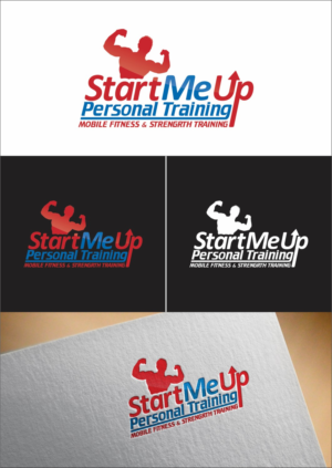 Logo Design by DG for Young Direct | Design: #8452437