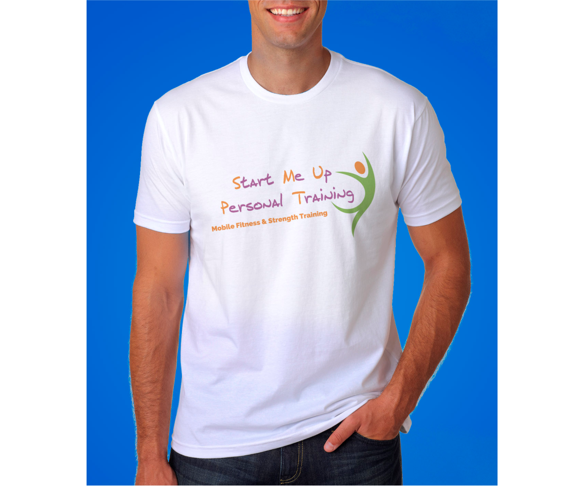 Logo-Design von DesDesign für Young Direct | Design #8452683