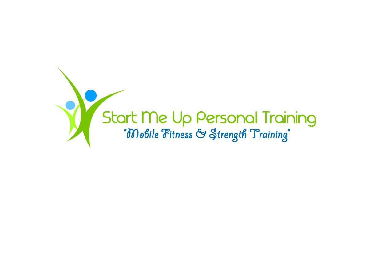 Logo Design by payipoy for Young Direct | Design #8459054