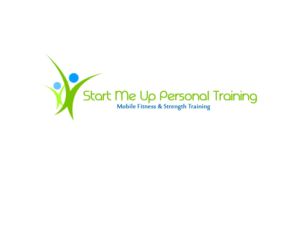 Logo Design by payipoy for Young Direct | Design: #8478149