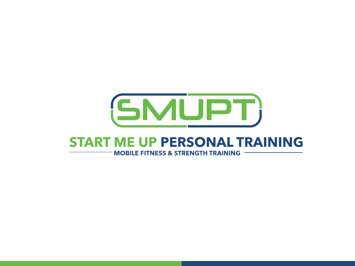 Logo-Design von Atec für Young Direct | Design #8004200