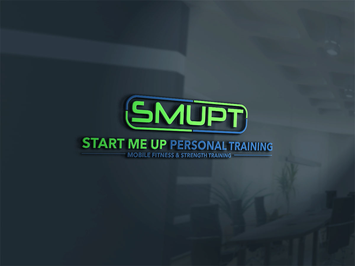 Logo Design by Atec for Young Direct | Design #8004208