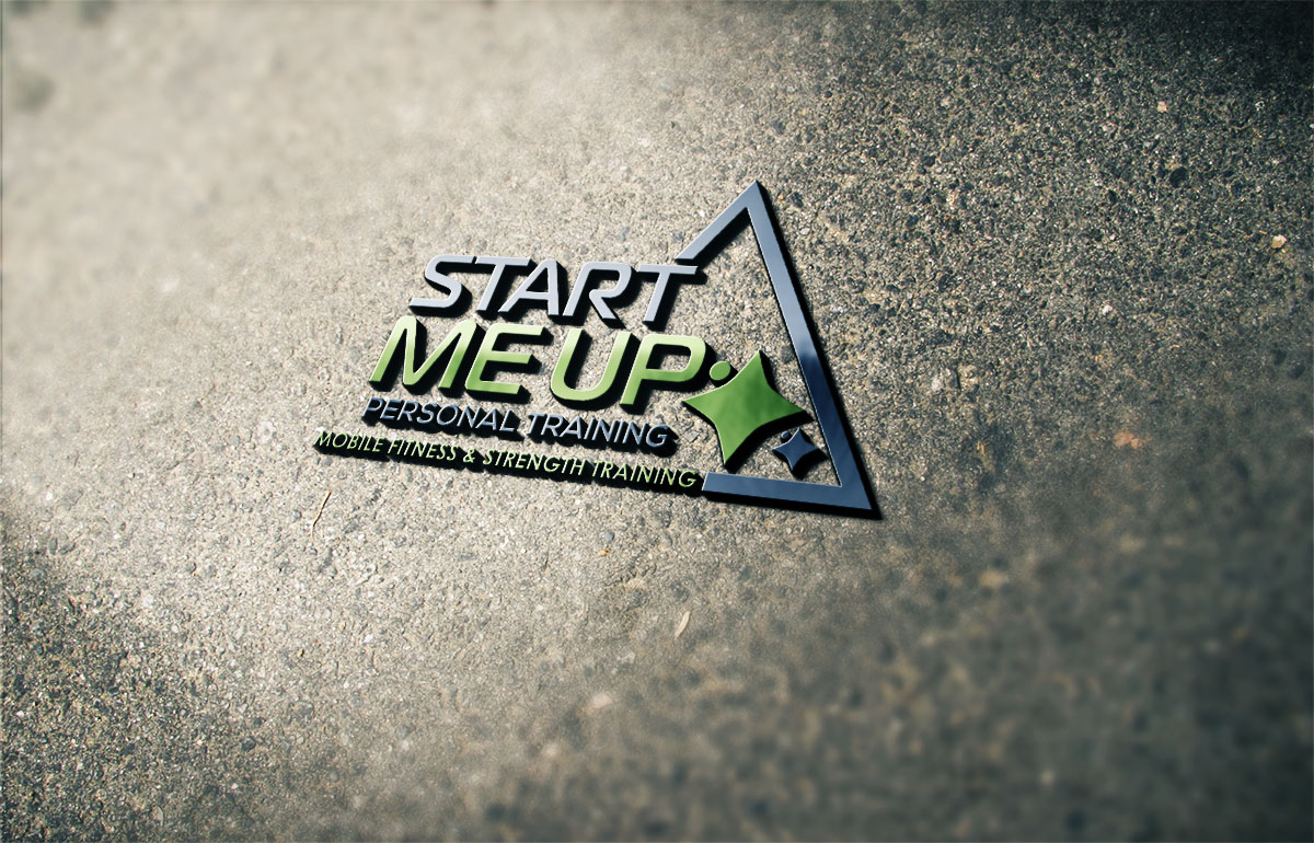Logo-Design von Atec für Young Direct | Design #8207941