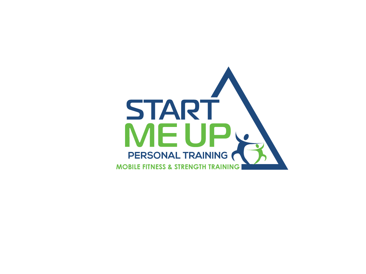 Logo Design by Atec for Young Direct | Design #8386916