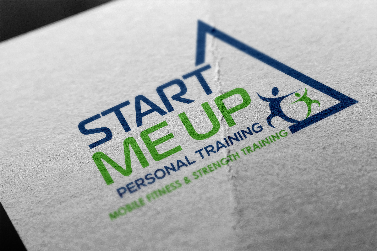 Logo Design by Atec for Young Direct | Design #8386941