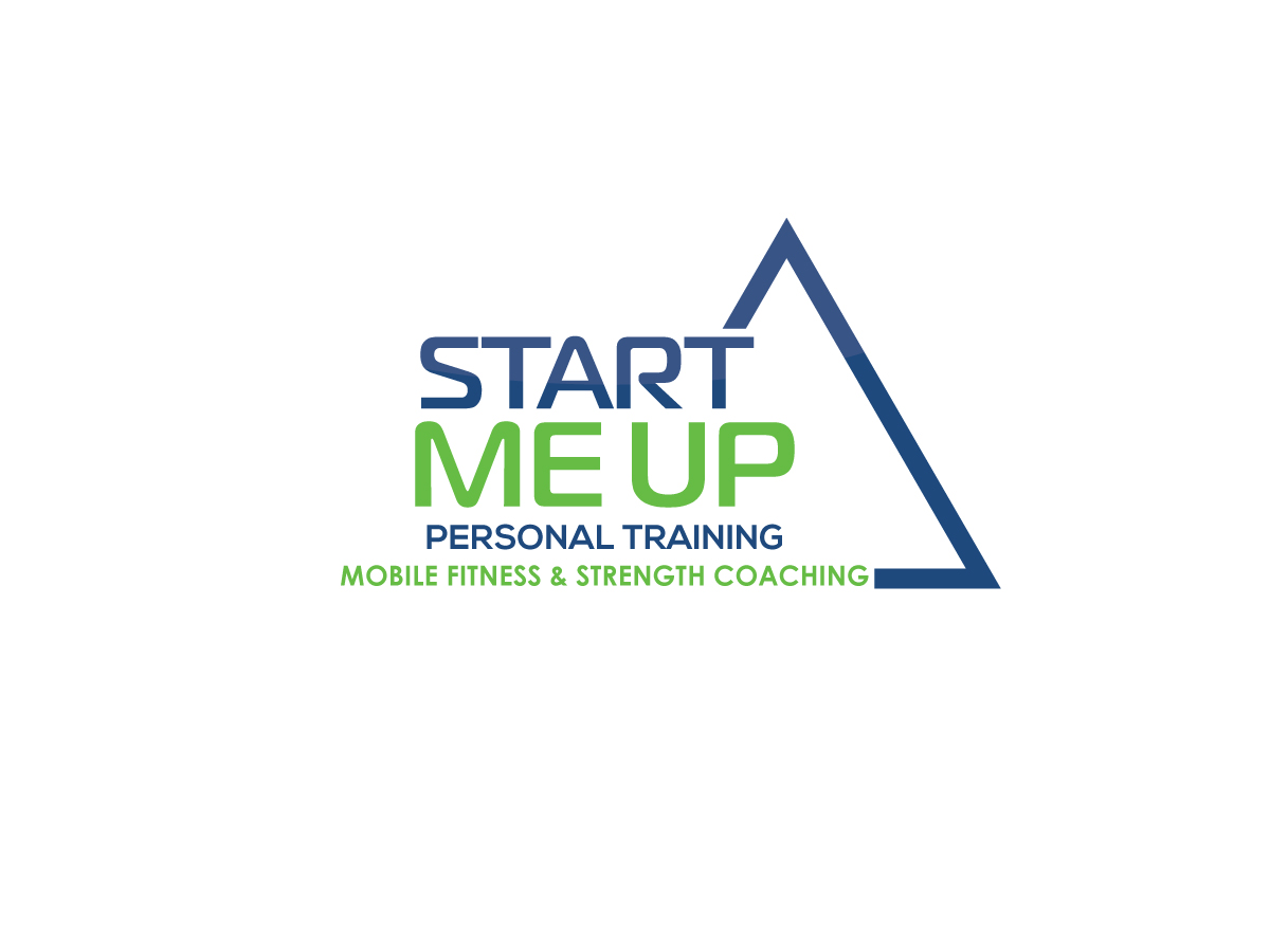 Logo-Design von Atec für Young Direct | Design #8518789