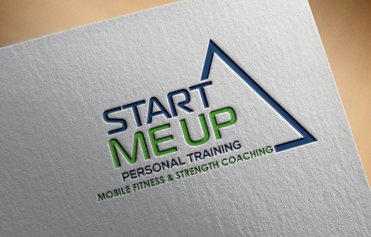 Logo Design by Atec for Young Direct | Design #8518795
