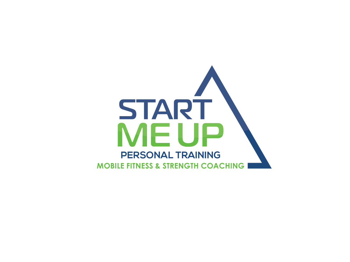 Logo Design by Atec for Young Direct | Design #8519389