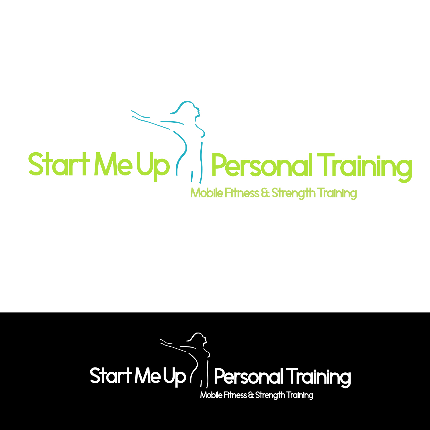 Logo Design by AndrewDesign for Young Direct | Design #8414276