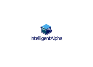 Logo Design by sbelogd for this project | Design: #8020566