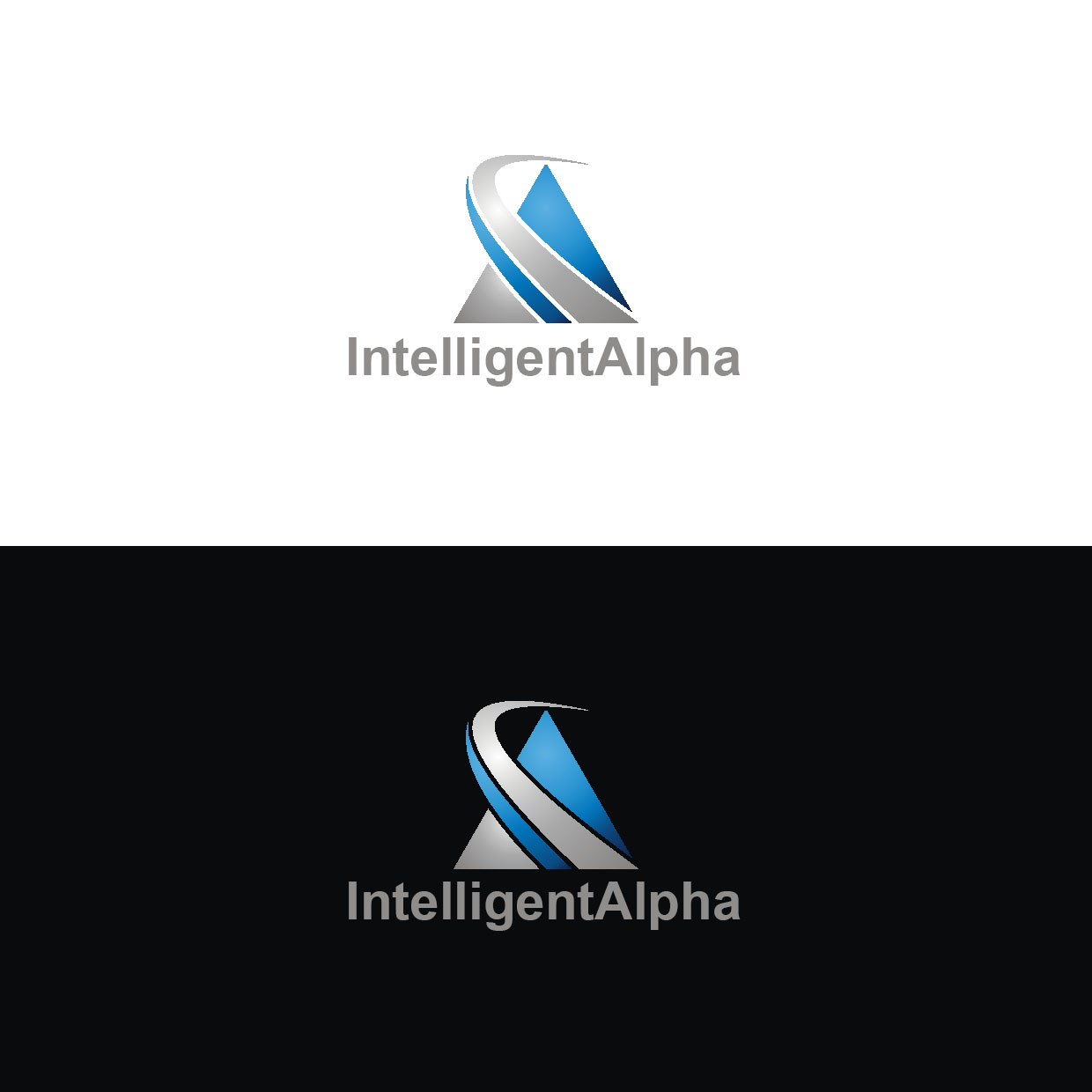 Logo Design by DesignPlus for this project | Design #7936254