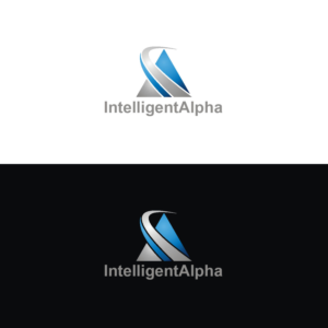 Logo Design by DesignPlus for this project | Design: #7936254