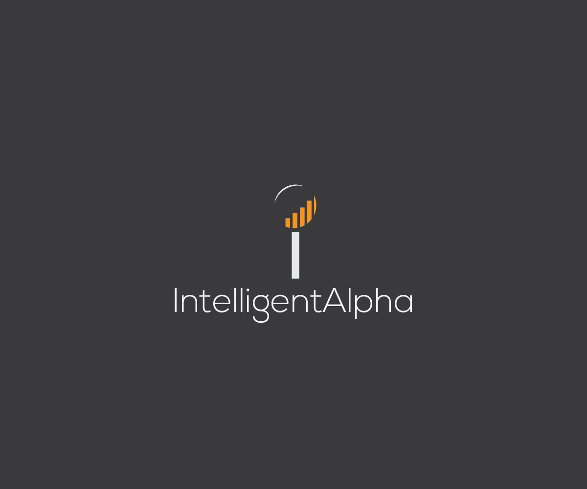 Logo Design by Maggidesign for this project | Design #8005094