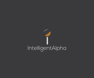 Logo Design by Maggidesign for this project | Design: #8005094