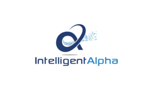 Logo Design by ESolz Technologies