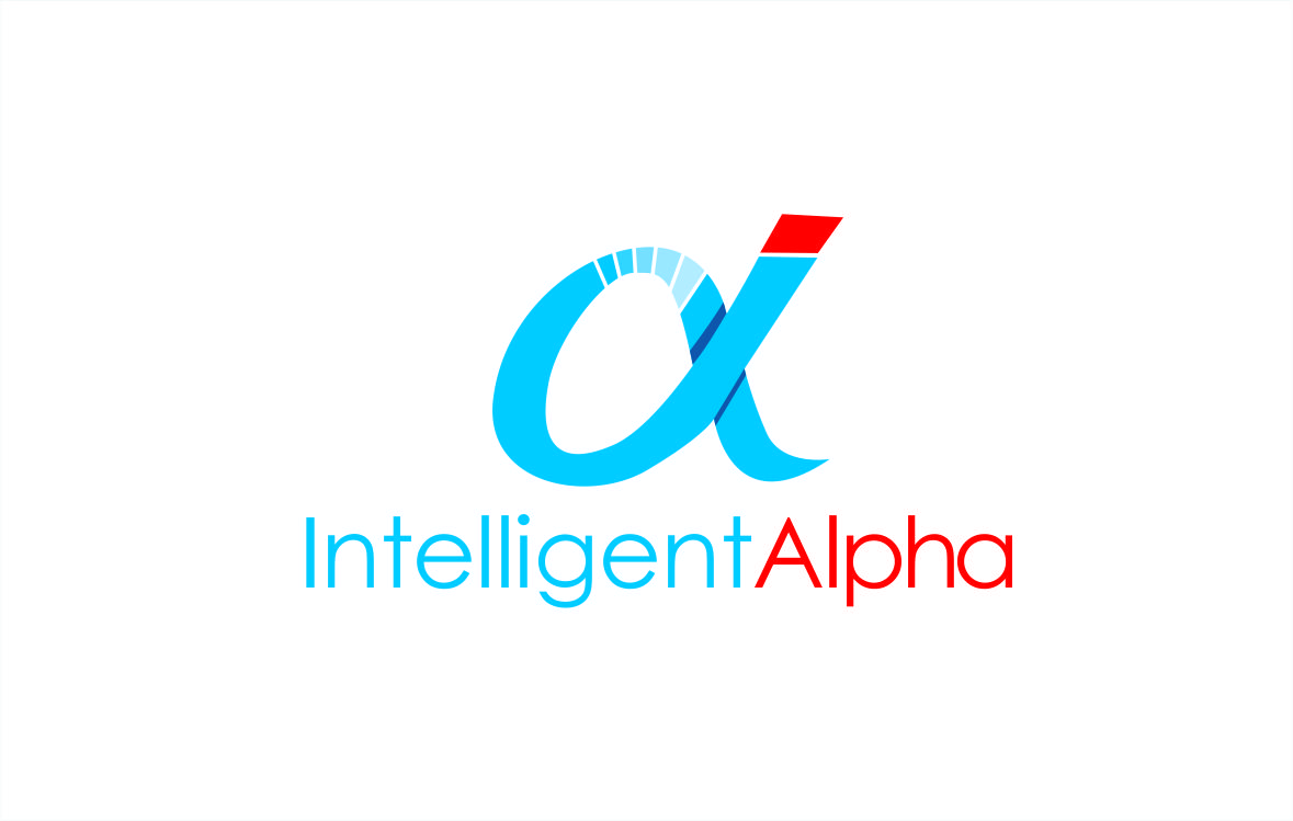 Logo Design by creative.bugs for this project | Design #10196382