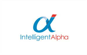Logo Design by creative.bugs for this project | Design: #10196382