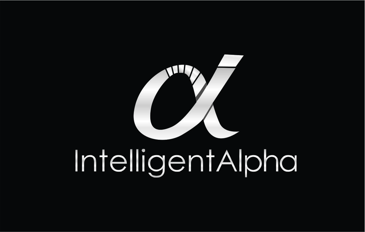 Logo Design by creative.bugs for this project | Design #10196383