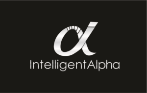 Logo Design by creative.bugs for this project | Design: #10196383