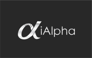 Logo Design by creative.bugs for this project | Design: #10196384