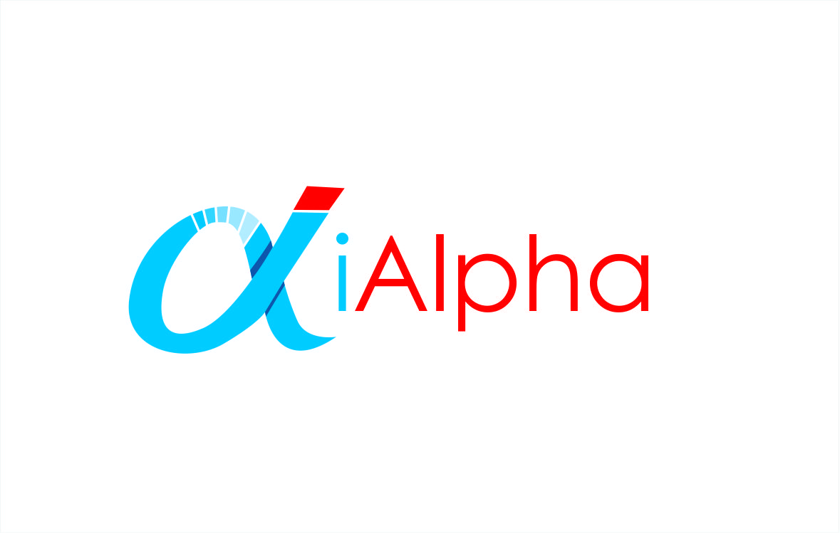 Logo Design by creative.bugs for this project | Design #10196385