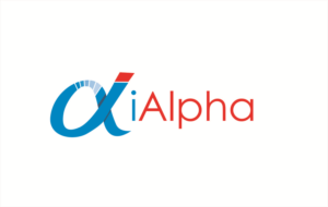 Logo Design by creative.bugs for this project | Design: #10196385