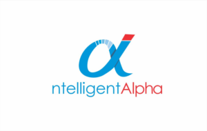 Logo Design by creative.bugs for this project | Design: #10208277