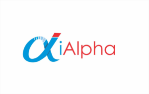 Logo Design by creative.bugs for this project | Design: #10208299
