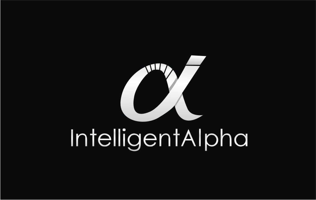 Logo Design by creative.bugs for this project | Design #10208650