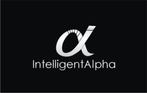Logo Design by creative.bugs for this project | Design: #10208650