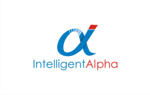 Logo Design by creative.bugs for this project | Design: #10208651