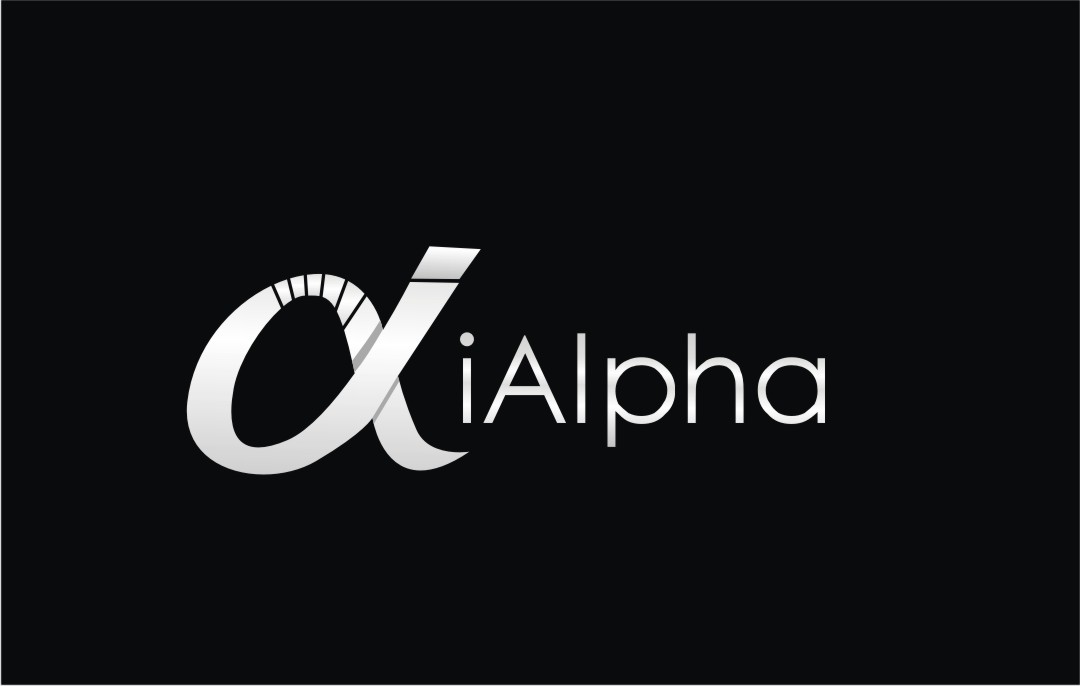 Logo Design by creative.bugs for this project | Design #10208652