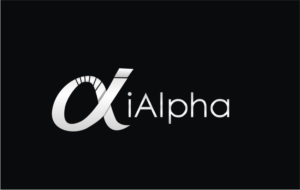 Logo Design by creative.bugs for this project | Design: #10208652