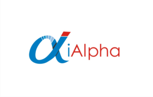 Logo Design by creative.bugs for this project | Design: #10208653