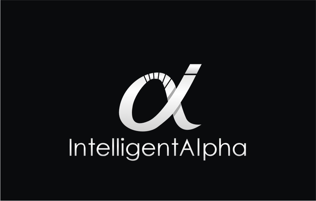 Logo Design by creative.bugs for this project | Design #10220652