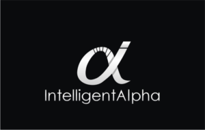Logo Design by creative.bugs for this project | Design: #10220652