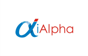 Logo Design by creative.bugs for this project | Design: #10220653